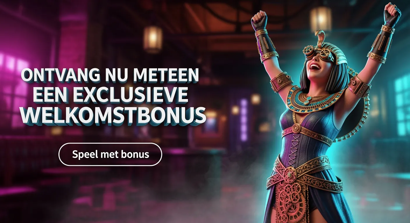 Spinwinera Casino
